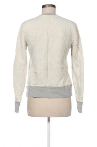 Női blúz Harley-Davidson, Méret S, Szín Sokszínű, Ár 3 649 Ft