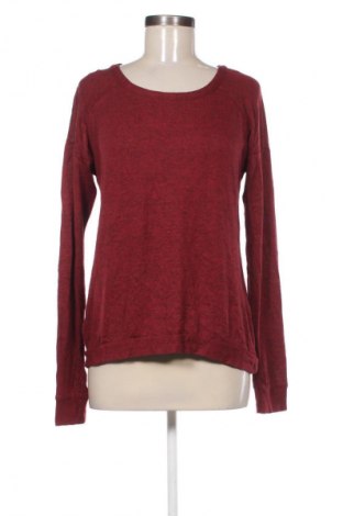 Bluză de femei Harlowe & Graham, Mărime S, Culoare Roșu, Preț 88,62 Lei