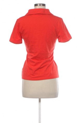 Damen Shirt Haust, Größe M, Farbe Rot, Preis 17,99 €