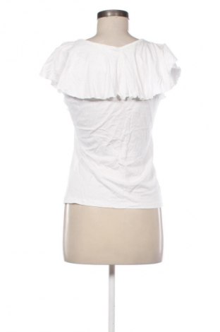 Damen Shirt Heavy Tools, Größe S, Farbe Weiß, Preis 13,80 €