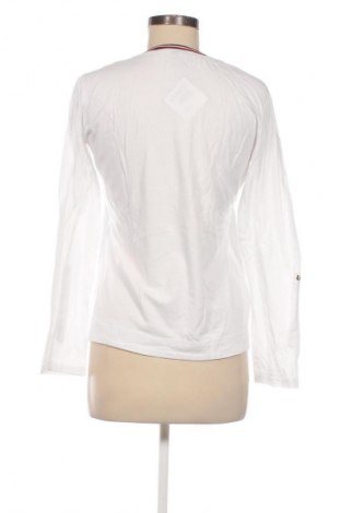 Bluză de femei Heavy Tools, Mărime L, Culoare Alb, Preț 90,61 Lei