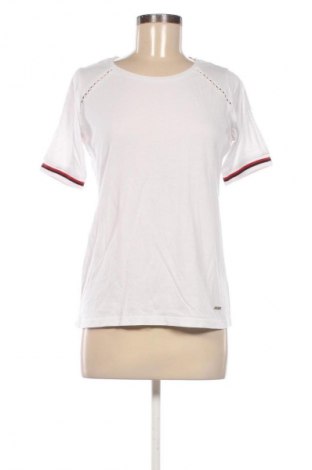 Bluză de femei Heavy Tools, Mărime M, Culoare Alb, Preț 71,94 Lei