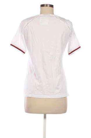 Bluză de femei Heavy Tools, Mărime M, Culoare Alb, Preț 71,94 Lei