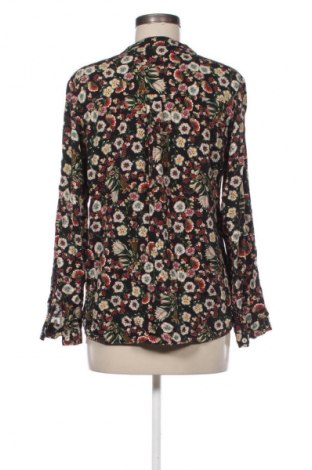 Damen Shirt Heimatliebe, Größe L, Farbe Mehrfarbig, Preis € 6,99