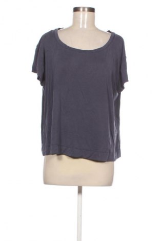 Дамска блуза Heine, Размер M, Цвят Син, Цена 6,13 €