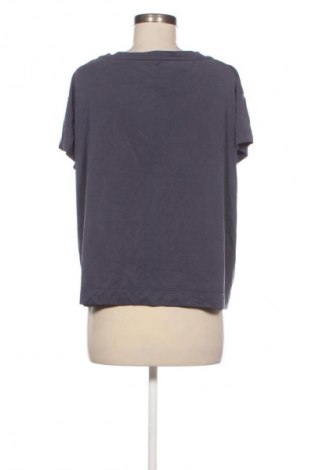 Дамска блуза Heine, Размер M, Цвят Син, Цена 6,13 €