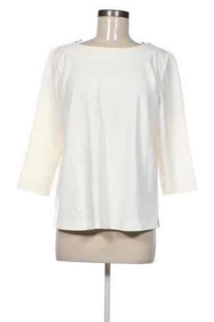 Női blúz Heine, Méret XL, Szín Ekrü
, Ár 7 213 Ft