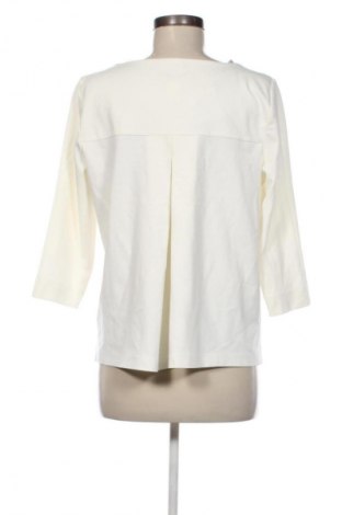 Női blúz Heine, Méret XL, Szín Ekrü
, Ár 7 213 Ft