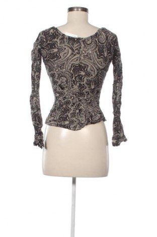 Bluză de femei Helena Hart, Mărime XS, Culoare Multicolor, Preț 88,62 Lei