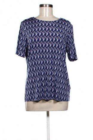 Dámská halenka Helena Vera, Velikost M, Barva Vícebarevné, Cena  239,00 Kč