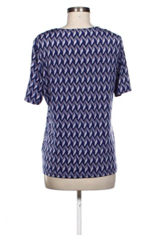 Dámská halenka Helena Vera, Velikost M, Barva Vícebarevné, Cena  239,00 Kč