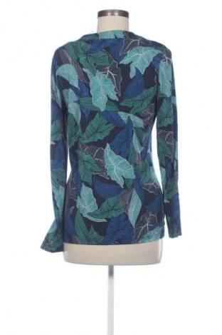 Dámská halenka Helena Vera, Velikost M, Barva Vícebarevné, Cena  446,00 Kč