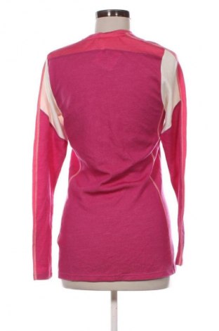 Дамска блуза Helly Hansen, Размер L, Цвят Многоцветен, Цена 15,33 €