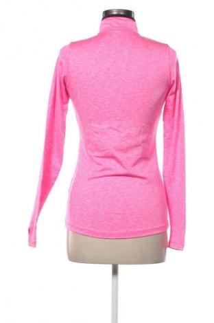 Bluzka damska Helly Hansen, Rozmiar XS, Kolor Kolorowy, Cena 78,99 zł