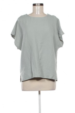 Damen Shirt Hema, Größe M, Farbe Beige, Preis 4,99 €