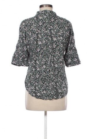 Дамска блуза Hema, Размер M, Цвят Многоцветен, Цена 3,06 €