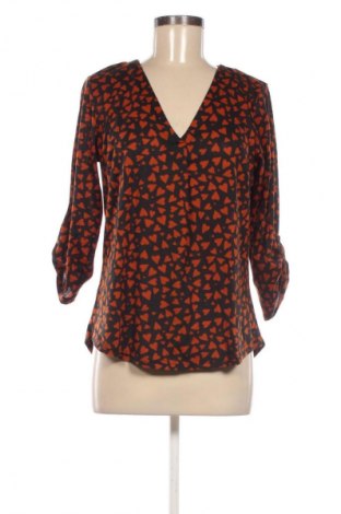 Дамска блуза Hema, Размер M, Цвят Многоцветен, Цена 10,00 €