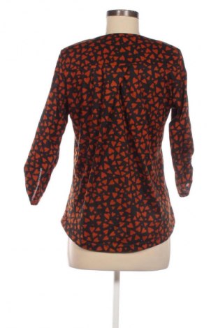 Дамска блуза Hema, Размер M, Цвят Многоцветен, Цена 10,00 €