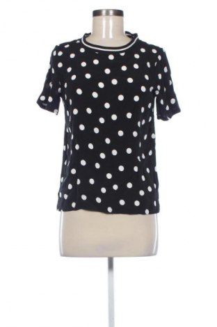 Γυναικεία μπλούζα Hema, Μέγεθος S, Χρώμα Πολύχρωμο, Τιμή 10,00 €