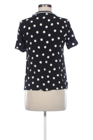 Γυναικεία μπλούζα Hema, Μέγεθος S, Χρώμα Πολύχρωμο, Τιμή 10,00 €