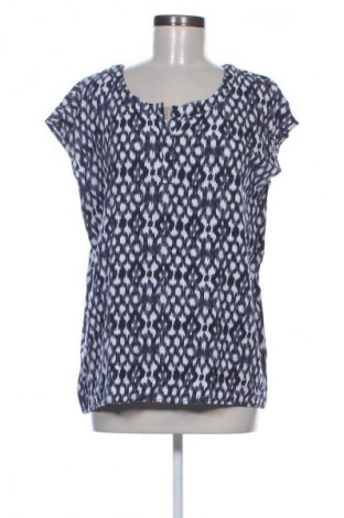 Damen Shirt Hema, Größe L, Farbe Mehrfarbig, Preis 7,99 €