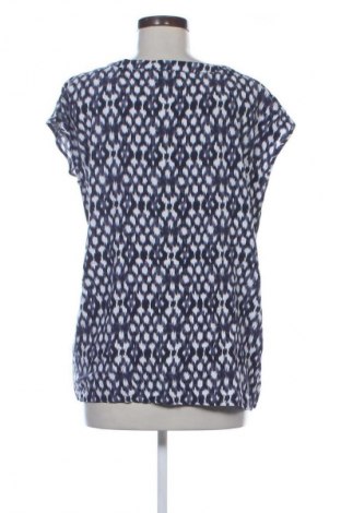 Damen Shirt Hema, Größe L, Farbe Mehrfarbig, Preis 7,99 €