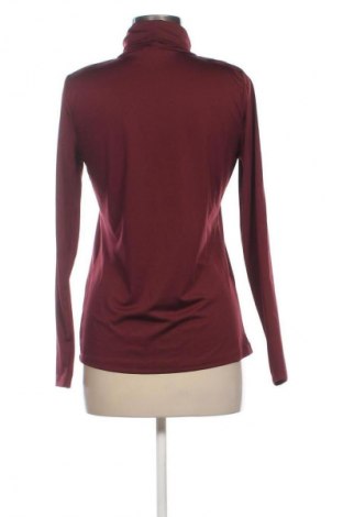 Bluzka damska Hema, Rozmiar L, Kolor Czerwony, Cena 17,99 zł