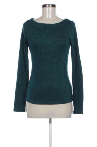 Bluzka damska Hema, Rozmiar S, Kolor Zielony, Cena 17,99 zł