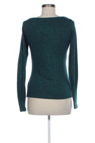 Bluzka damska Hema, Rozmiar S, Kolor Zielony, Cena 17,99 zł