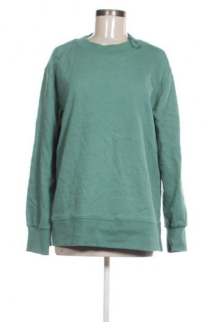 Дамска блуза Hema, Размер L, Цвят Зелен, Цена 4,09 €