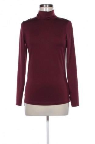 Bluzka damska Hema, Rozmiar S, Kolor Czerwony, Cena 16,99 zł