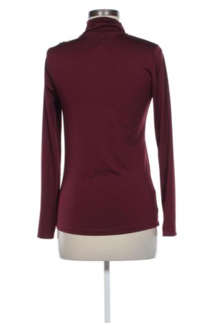 Bluzka damska Hema, Rozmiar S, Kolor Czerwony, Cena 16,99 zł