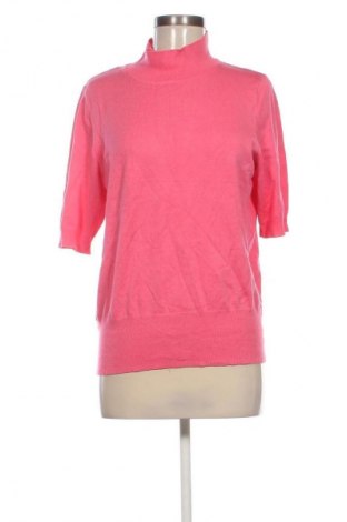 Női blúz Hema, Méret XL, Szín Rózsaszín, Ár 2 219 Ft