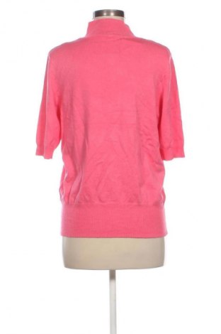 Női blúz Hema, Méret XL, Szín Rózsaszín, Ár 2 219 Ft