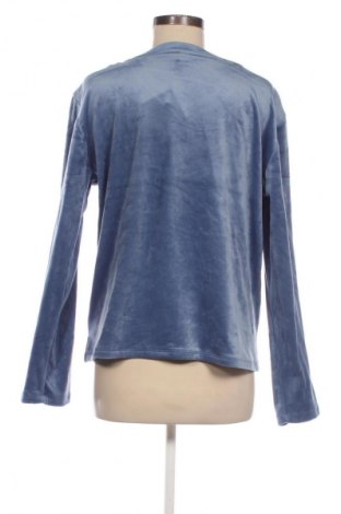 Damen Shirt Hema, Größe M, Farbe Blau, Preis € 3,99