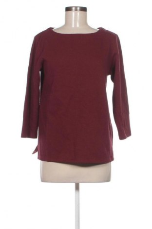 Női blúz Hema, Méret M, Szín Piros, Ár 1 509 Ft