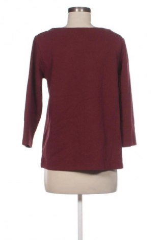 Női blúz Hema, Méret M, Szín Piros, Ár 1 509 Ft