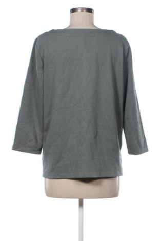 Női blúz Hema, Méret L, Szín Zöld, Ár 1 899 Ft