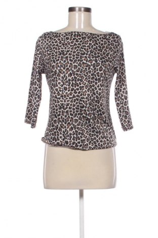 Bluză de femei Hennes, Mărime M, Culoare Multicolor, Preț 52,13 Lei