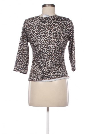 Bluză de femei Hennes, Mărime M, Culoare Multicolor, Preț 52,13 Lei