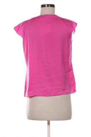 Γυναικεία μπλούζα Hermann Lange, Μέγεθος M, Χρώμα Ρόζ , Τιμή 10,99 €