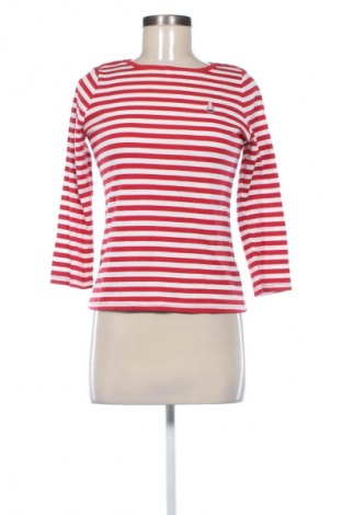 Bluză de femei High Sierra, Mărime XL, Culoare Multicolor, Preț 88,62 Lei