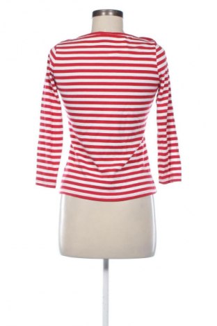 Bluză de femei High Sierra, Mărime XL, Culoare Multicolor, Preț 88,62 Lei