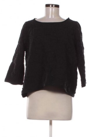 Damen Shirt Hindahl & Skudelny, Größe S, Farbe Schwarz, Preis € 13,99