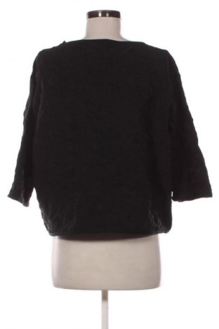 Damen Shirt Hindahl & Skudelny, Größe S, Farbe Schwarz, Preis € 13,99