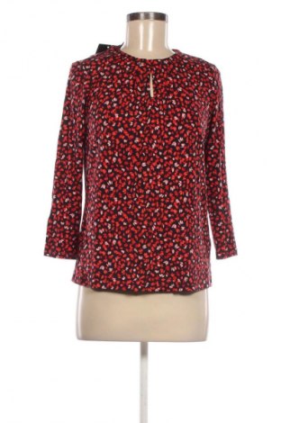 Bluză de femei Hobbs, Mărime S, Culoare Multicolor, Preț 554,99 Lei