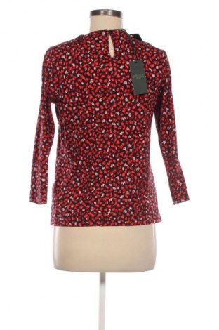 Bluză de femei Hobbs, Mărime S, Culoare Multicolor, Preț 554,99 Lei