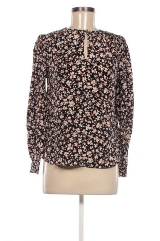 Bluză de femei Hobbs, Mărime M, Culoare Multicolor, Preț 554,99 Lei