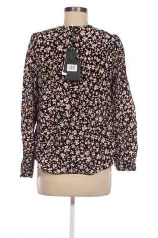 Bluză de femei Hobbs, Mărime M, Culoare Multicolor, Preț 554,99 Lei