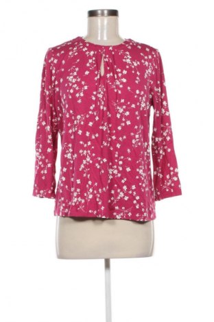 Dámská halenka Hobbs, Velikost M, Barva Vícebarevné, Cena  2 699,00 Kč